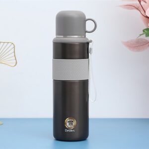 binh-giu-nhiet-inox-delites-z90a