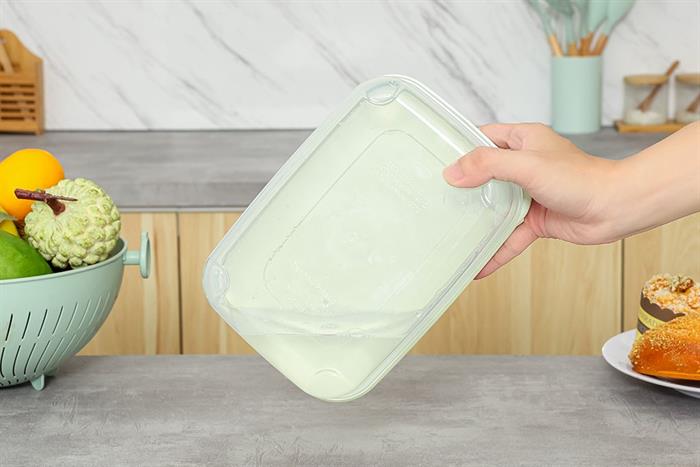 bo-5-hop-thuc-pham-nhua-500-1000-1500-2000-2500-ml-inochi-hokkaido-hin.hocn.bo13-xanh-bo