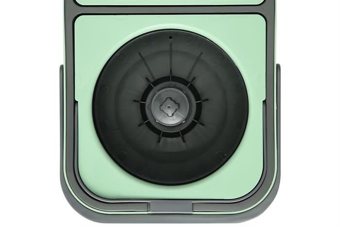 bo-lau-nha-tach-nuoc-ban-delites-a10