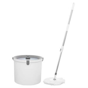 Bộ lau nhà 360 Delites H8555 thiết kế đẹp