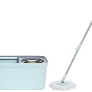 Bộ lau nhà 360 Delites MH - HomePlus X10