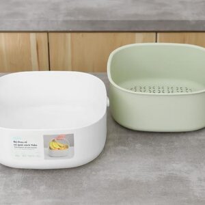 bo-thau-ro-nhua-27-cm-inochi-yoko-hin.trcq.0027