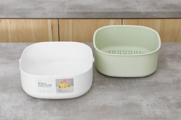 bo-thau-ro-nhua-27-cm-inochi-yoko-hin.trcq.0027