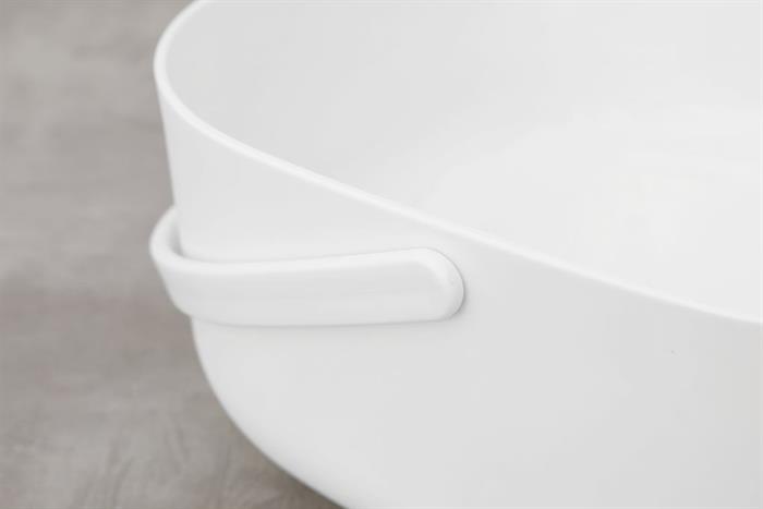 bo-thau-ro-nhua-27-cm-inochi-yoko-hin.trcq.0027