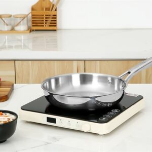 chao-inox-nguyen-khoi-elmich-trimix-el-2838in26