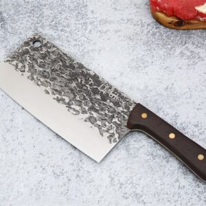 dao-chat-inox-delites-cw-kf22