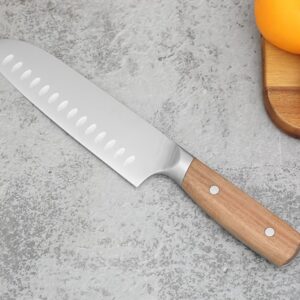 dao-thai-inox-delites-cw-f046-2