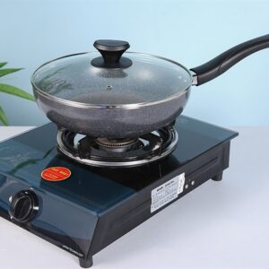 chao-nhom-sau-chong-dinh-ce005-26