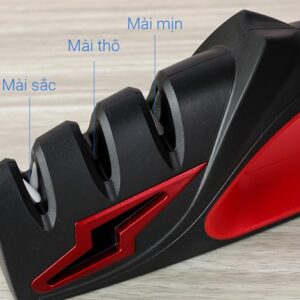 dung-cu-mai-dao-delites-ld-sp020