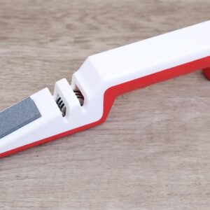 dung-cu-mai-dao-bhx-ld-sp001