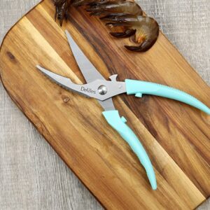 keo-cat-xuong-thep-khong-gi-2cr13-delites-s51019