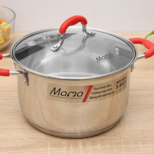 noi-inox-5-day-nap-kinh-sunhouse-mama-shg2520msd