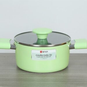 noi-nhom-chong-dinh-el-5113ao18