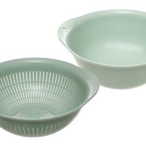 bo-thau-ro-nhua-30cm-yoko-inochi-trbo0030