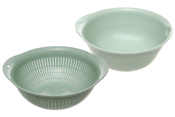 bo-thau-ro-nhua-30cm-yoko-inochi-trbo0030