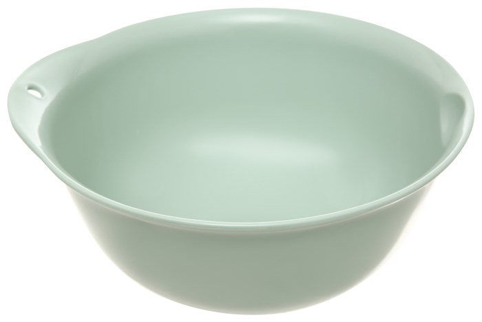 bộ 10 đôi đũa gỗ dừa vuông trường sơn