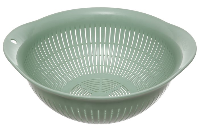 bộ 10 đôi đũa gỗ dừa vuông trường sơn