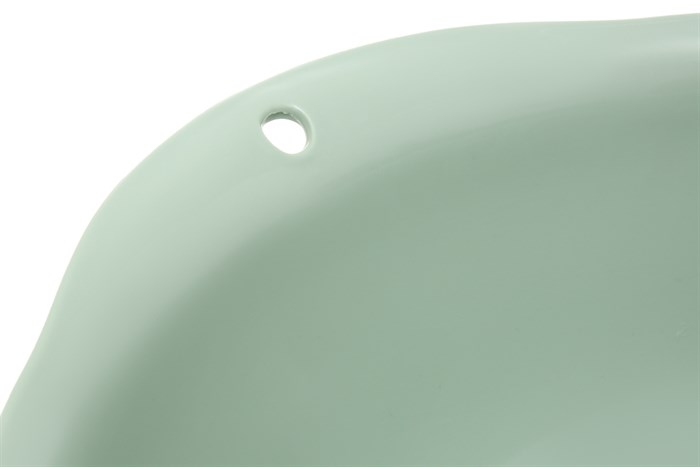 bộ 10 đôi đũa gỗ dừa vuông trường sơn