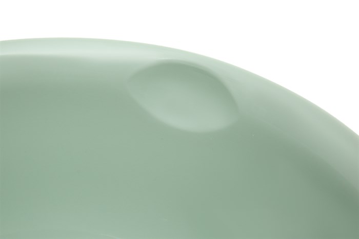 bộ 10 đôi đũa gỗ dừa vuông trường sơn