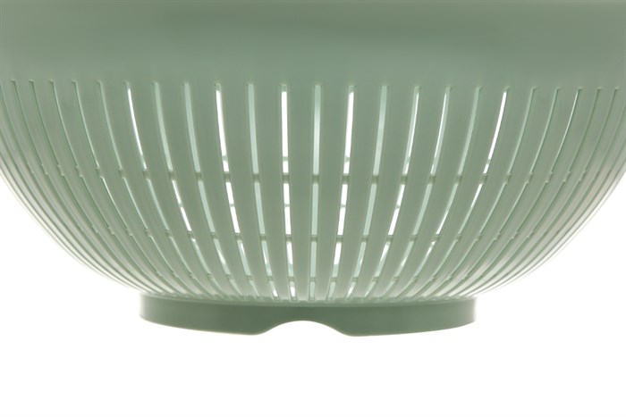 bo-thau-ro-nhua-30cm-yoko-inochi-trbo0030