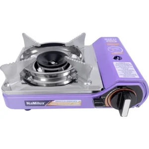 bếp gas mini namilux nh p3212ps
