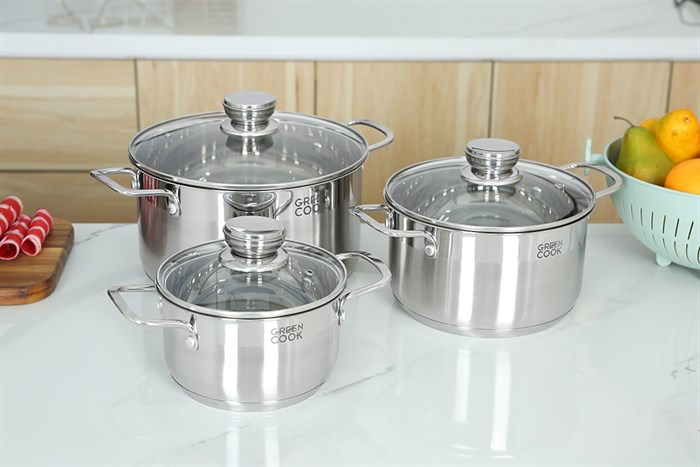 bo-3-noi-inox-5-day-nap-kinh-green-cook-gcs232-t1