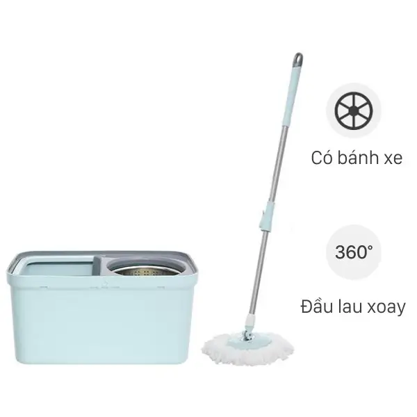 bo lau nha delites mh homeplus x10 thunb 600x600