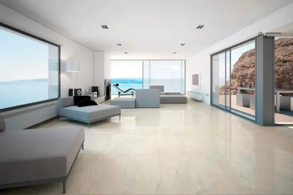 cach lau nha sach bong 2