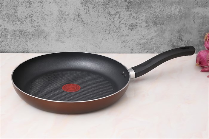chao-nhom-chong-dinh-day-tu-28cm-tefal-g1430605