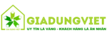cropped cropped giadungviet logo1.webp