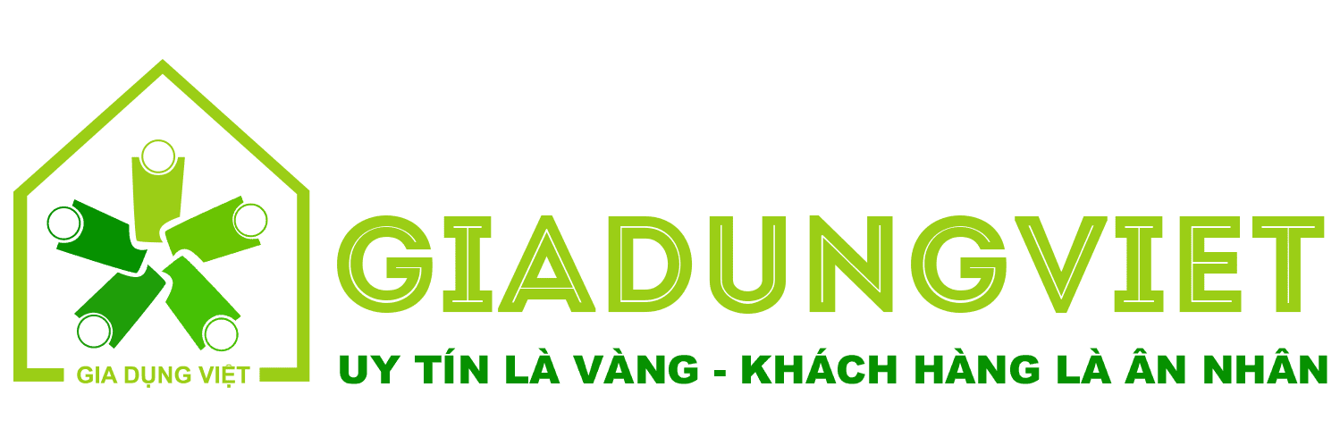 cropped cropped giadungviet logo1.webp