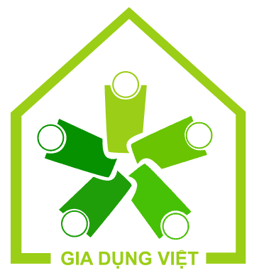 Gia Dụng Việt